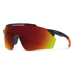 SMITH OPTICS Ruckus 11 SMITH OPTICS Ruckus -Shimano Shop 201522RC299X6 01