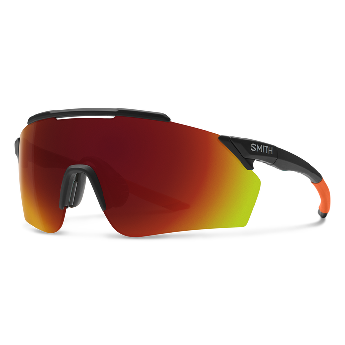SMITH OPTICS Ruckus 6 SMITH OPTICS Ruckus - Image 6