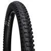 Wtb Convict TCS Tubeless