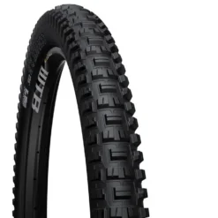 Wtb Convict TCS Tubeless