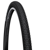 Wtb Cross Boss TCS Tubeless - Light - Fast-Rolling