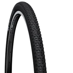 Wtb Cross Boss TCS Tubeless - Light - Fast-Rolling