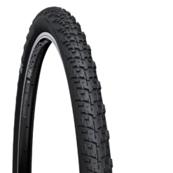 Wtb Nano 40 TCS Tubeless