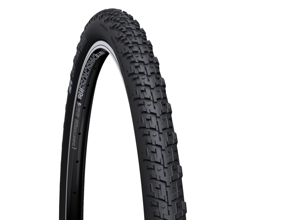 Wtb Nano 40 TCS Tubeless 1 Wtb Nano 40 TCS Tubeless