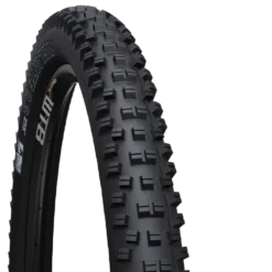 Wtb Vigilante TCS Tubeless