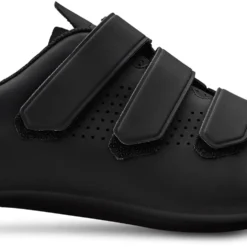 Specialized Torch Road Shoes (Women's)