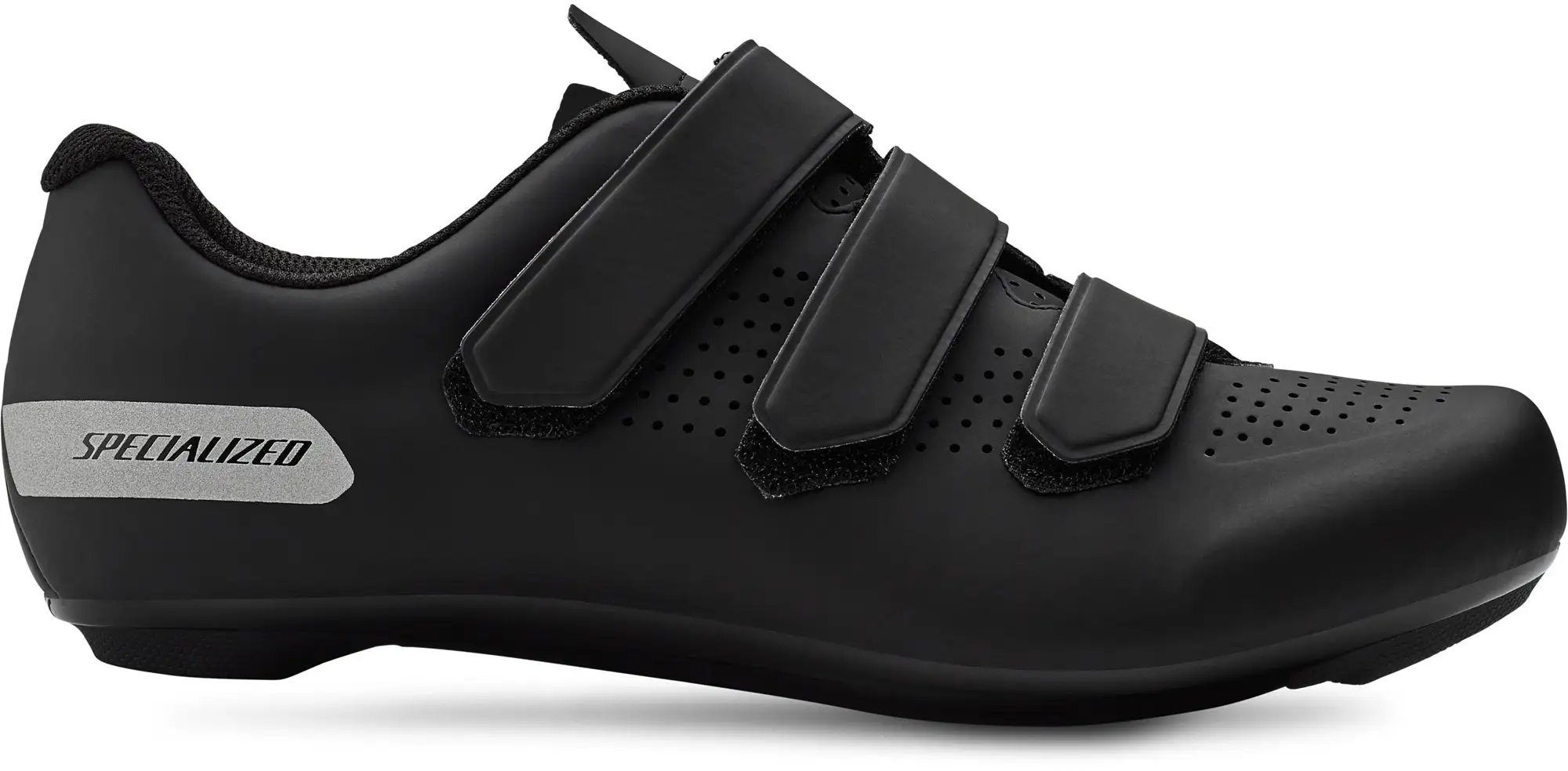 Specialized Torch Road Shoes (Women's) 1 Specialized Torch Road Shoes (Women's)