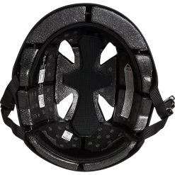 FOX Clothing Flight Sport Helmet 5 FOX Clothing Flight Sport Helmet -Shimano Shop 20184001 5