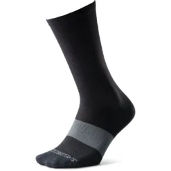 Specialized Road Tall Socks -Shimano Shop 2019 road tall socks 15526