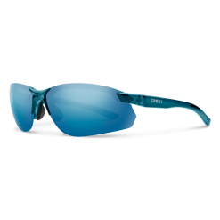 SMITH OPTICS Parallel Max 2