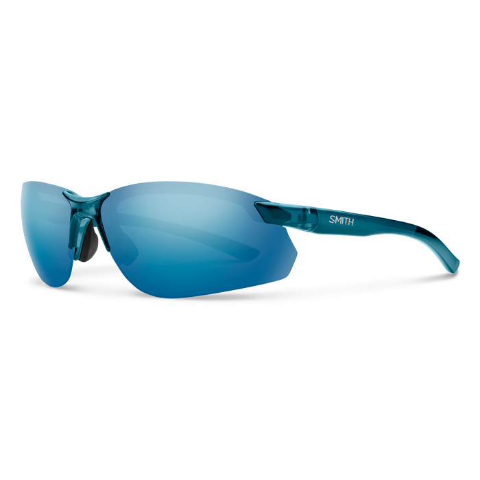 SMITH OPTICS Parallel Max 2 1 SMITH OPTICS Parallel Max 2