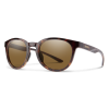 SMITH OPTICS Eastbank