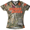 Team Mike's Bikes Enduro Training Jersey (Women's)