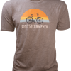 Ride Sacramento T-Shirt