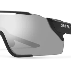 SMITH OPTICS Attack Mag MTB
