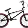 Stolen Casino BMX