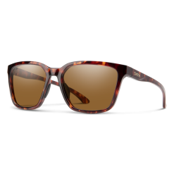 SMITH OPTICS Shoutout