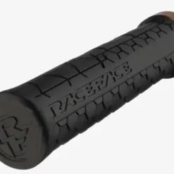 RACEFACE Getta Grip Lock-On -Shimano Shop 20288bcb10a2f869b326b9c3c56ab7c48114030a getta grips kashmoney rotation 1 pdp 3x xet3ml