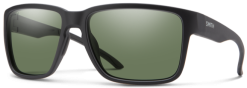 SMITH OPTICS Emerge