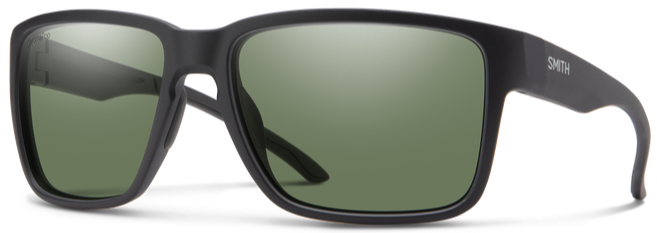 SMITH OPTICS Emerge 1 SMITH OPTICS Emerge