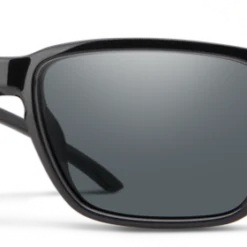 SMITH OPTICS Emerge 5 SMITH OPTICS Emerge -Shimano Shop 20405580760M9 01