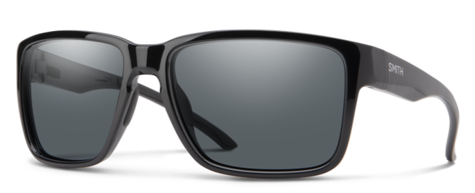 SMITH OPTICS Emerge 3 SMITH OPTICS Emerge - Image 3