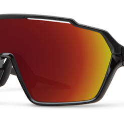 SMITH OPTICS Shift Mag