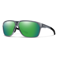 SMITH OPTICS Leadout
