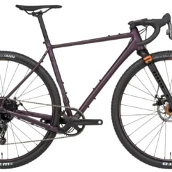 Rondo RUUT AL2 -Shimano Shop 209117960d1f08e72e332.38538058