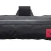 Swift Hold Fast Frame Bag