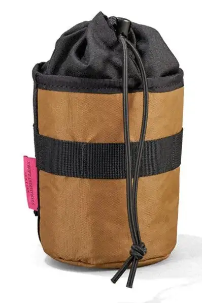 Swift Sidekick Stem Pouch 2 Swift Sidekick Stem Pouch - Image 2