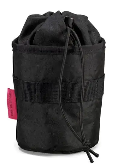 Swift Sidekick Stem Pouch 1 Swift Sidekick Stem Pouch