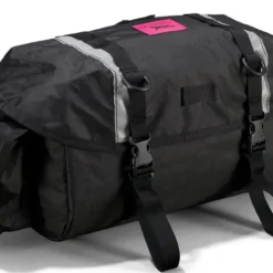 Swift Zeitgeist Pack