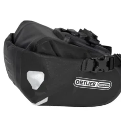 Ortlieb Saddle Bag Two Seat Pack