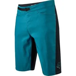 FOX Clothing Ranger WR Shorts