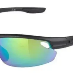 Desoto -Shimano Shop 21674