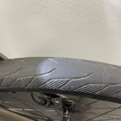 Specialized Turbo Como 3.0 (Demo) -Shimano Shop 21 image 3194 scaled