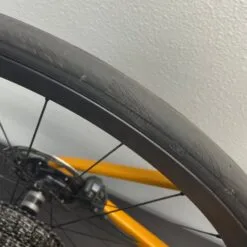 BMC Roadmachine 01 Force AXS (Custom) 9 BMC Roadmachine 01 Force AXS (Custom) -Shimano Shop 21 image 8642 scaled