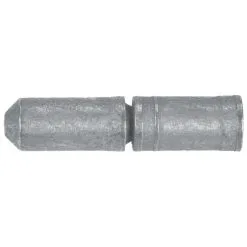 Shimano Chain Pin (9-Speed)