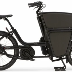 Urban Arrow Shorty Performance