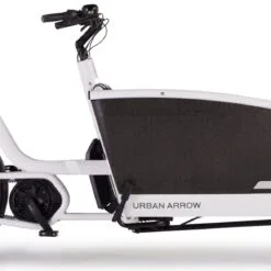 Urban Arrow Cargo