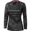 Specialized Andorra LS Jersey (Women's)