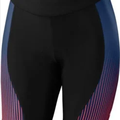 Specialized SL Pro Shorts (Women's)