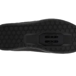Ride Concepts Hellion Clipless Shoes 9 Ride Concepts Hellion Clipless Shoes -Shimano Shop 2281 580 1