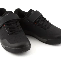 Ride Concepts Hellion Clipless Shoes 7 Ride Concepts Hellion Clipless Shoes -Shimano Shop 2281 580 3