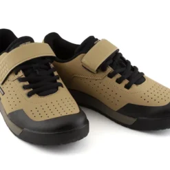 Ride Concepts Hellion Clipless Shoes 8 Ride Concepts Hellion Clipless Shoes -Shimano Shop 2282 580 3