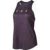 Flexair Tank (Women's)