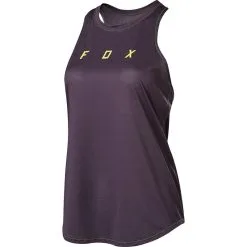 Flexair Tank (Women's)