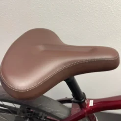 Specialized Turbo Como 3.0 (Demo) -Shimano Shop 22 image 3326 scaled