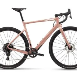 Cervelo Aspero Apex 1